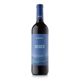 Maset Origen - Tempranillo